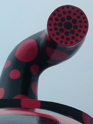 SN3J30000001.jpg