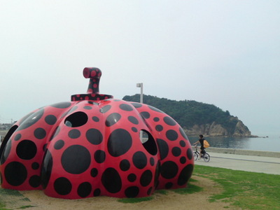 SN3J3002.jpg