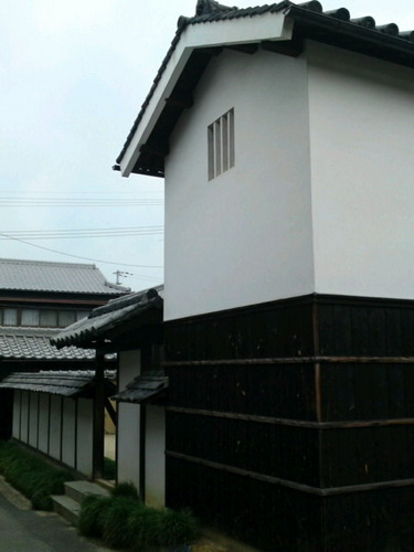SN3J30190001.jpg