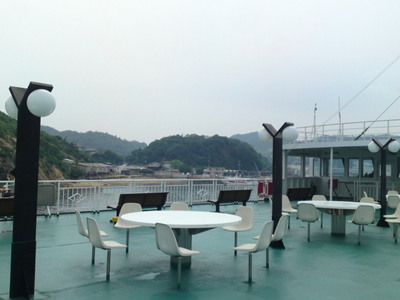 SN3J2995.jpg