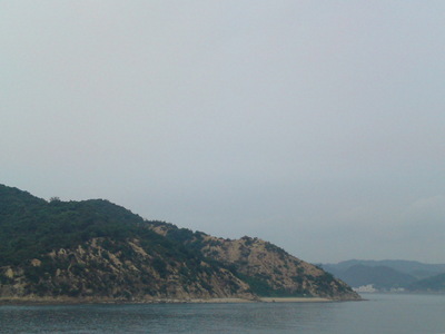 SN3J2993.jpg