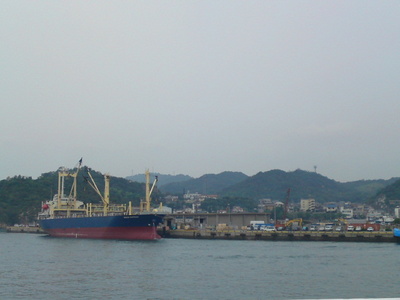 SN3J2991.jpg