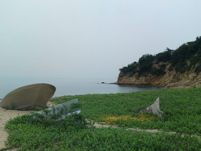 SN3J3076.jpg