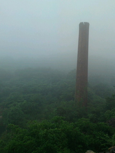 SN3J31080001.jpg