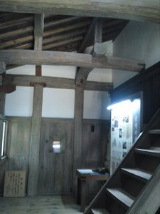 SN3J32600001.jpg