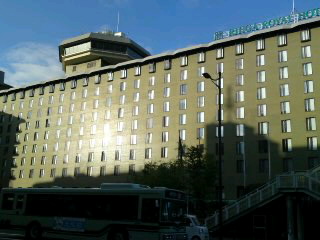 101204_0801~010001.jpg