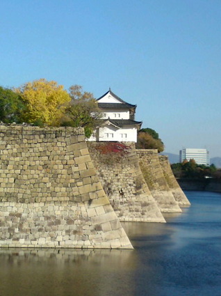 SN3J37280001.jpg