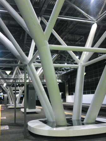 SN3J42190001.jpg