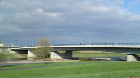 110505_1616~010001.jpg