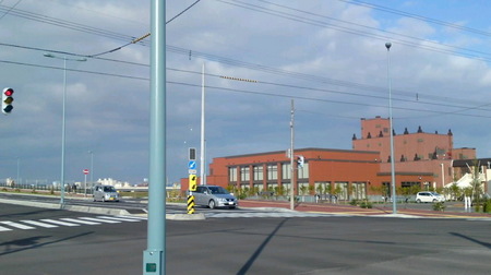 110505_1622~010001.jpg