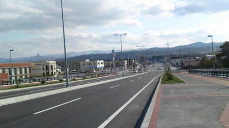110505_1617~020001.jpg