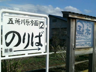 SN3J402700010001.jpg