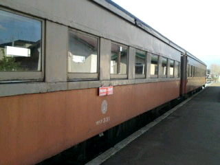 SN3J403100010001.jpg