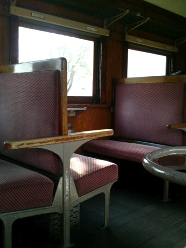 SN3J40360001.jpg