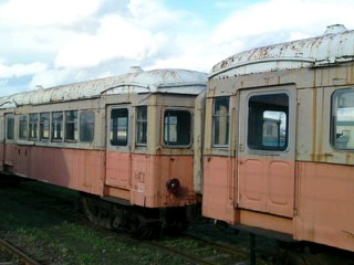 SN3J404200010001.jpg