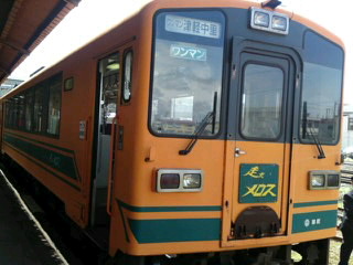 SN3J400000010001.jpg