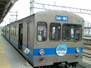 SN3J415200010001.jpg