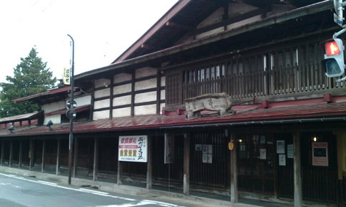 110430_1411~010001.jpg