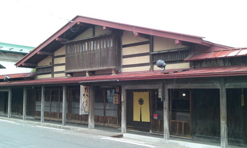 110430_1406~010001.jpg