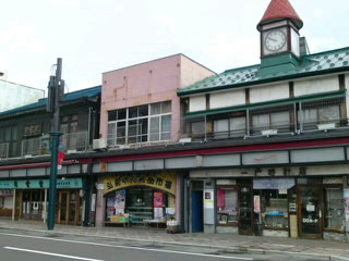SN3J398700010001.jpg