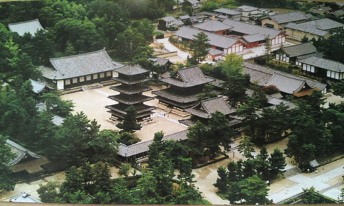 110617_0750~010001.jpg