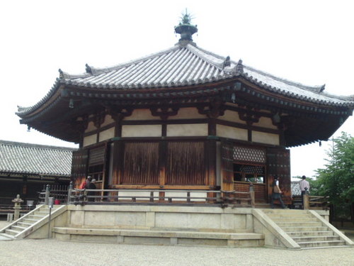 SN3J4401.jpg