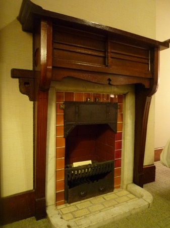 088 (480x640).jpg