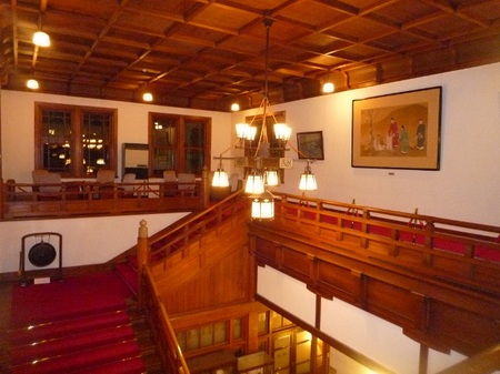 090 (640x480).jpg