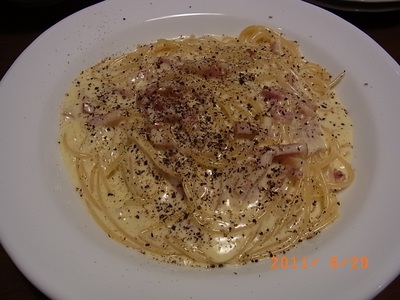 RIMG0410 (640x480).jpg