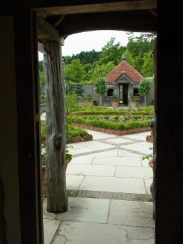 RIMG0726 (263x350).jpg