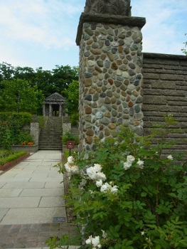 RIMG0728 (263x350).jpg