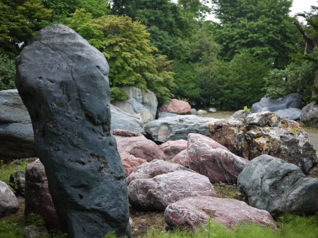 P1100133 (450x338).jpg