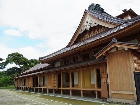 RIMG0906 (450x338).jpg