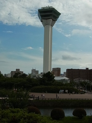 RIMG0909 (300x400).jpg