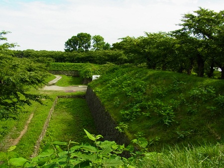 RIMG0901 (450x338).jpg