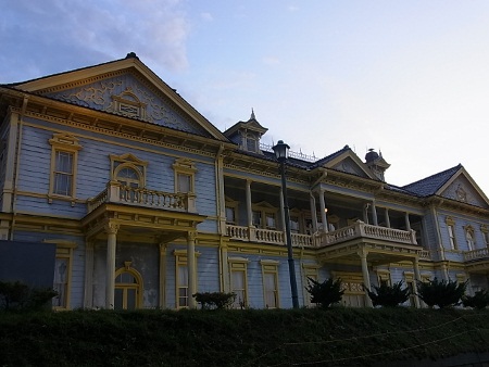RIMG0942 (450x338).jpg