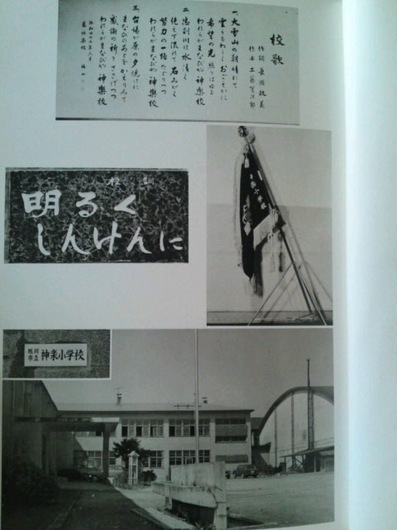 SN3J46630001.jpg