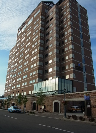 RIMG1105 (326x450).jpg