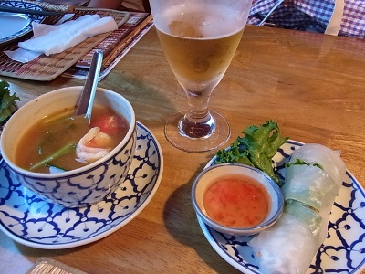 RIMG1515 (400x300).jpg