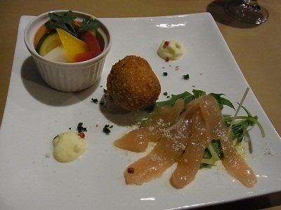 RIMG1516 (400x300).jpg