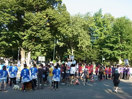 RIMG1596 (450x338).jpg