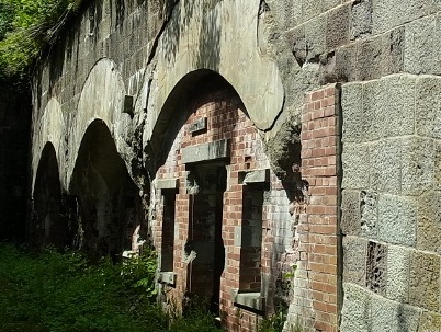 RIMG1010 (450x338).jpg