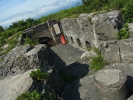 RIMG1057 (450x338).jpg