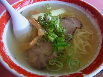RIMG1089 (400x300).jpg