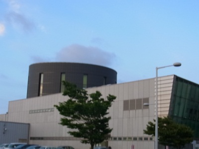 RIMG1120 (400x300).jpg