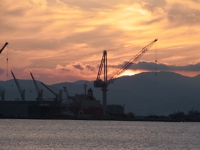 RIMG1119 (400x300).jpg