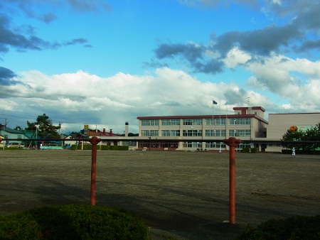 RIMG1636 (450x338).jpg