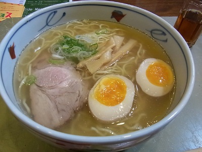 RIMG1602 (400x300).jpg