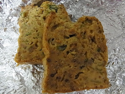 RIMG1713 (400x300).jpg