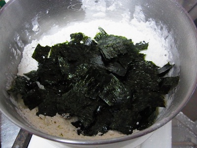 RIMG1720 (400x300).jpg